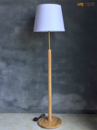 Đèn cây đẹp