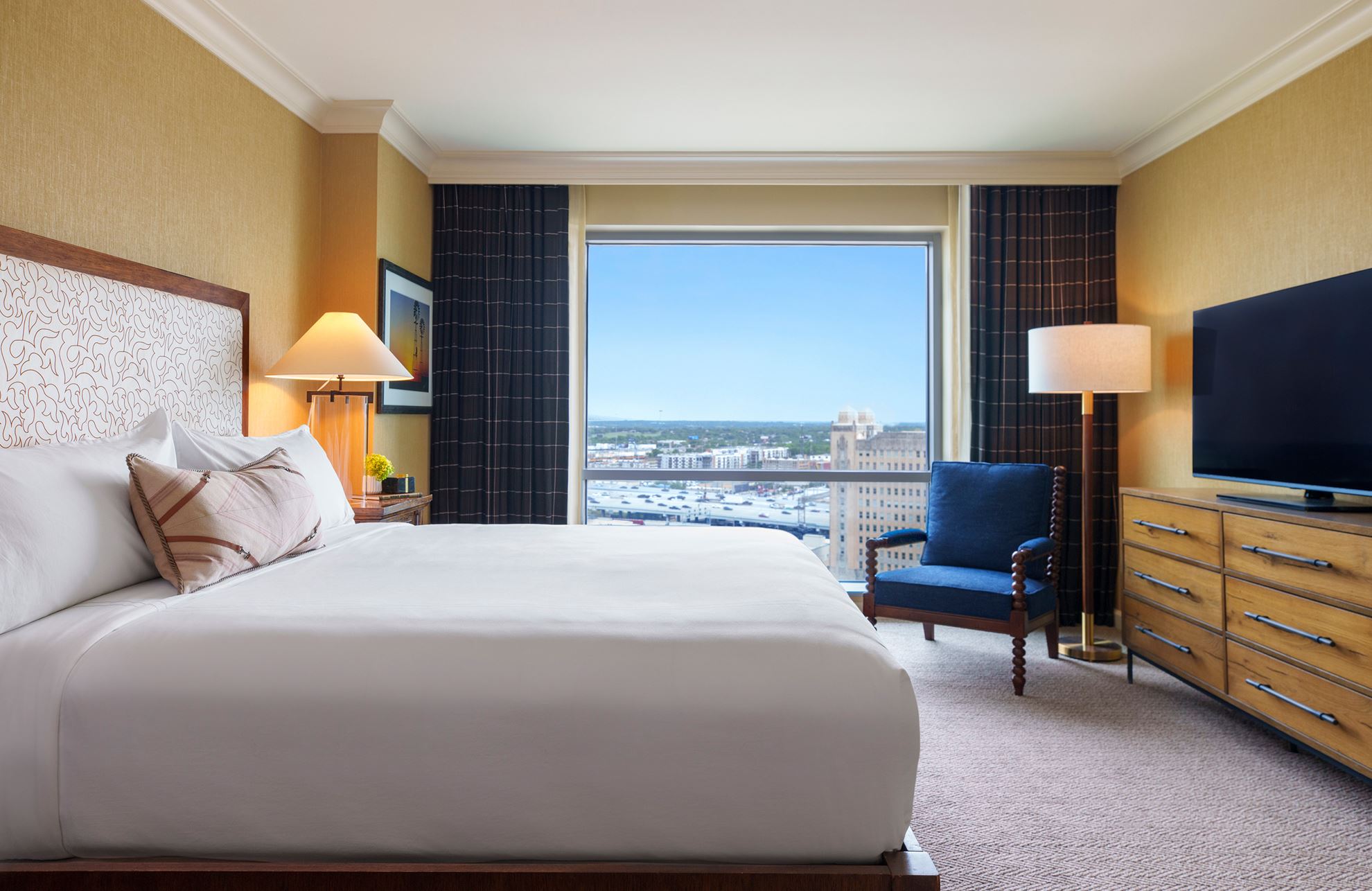 đèn trang trí đà nẵng